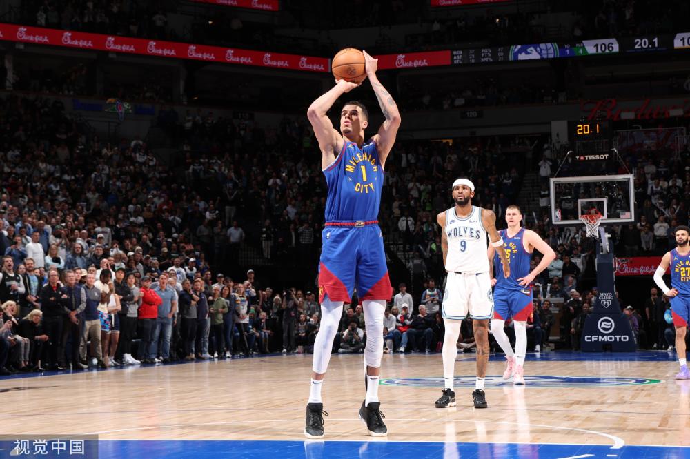 这正是目前 这正是目前