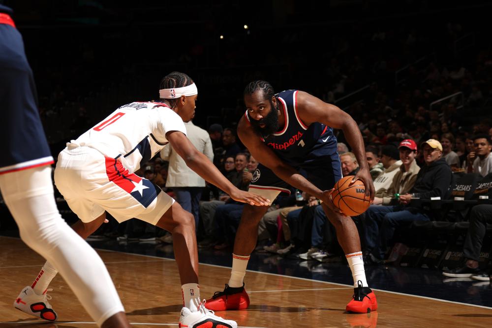 无论是穆里 无论是穆里