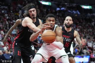 欧战资格 欧战资格