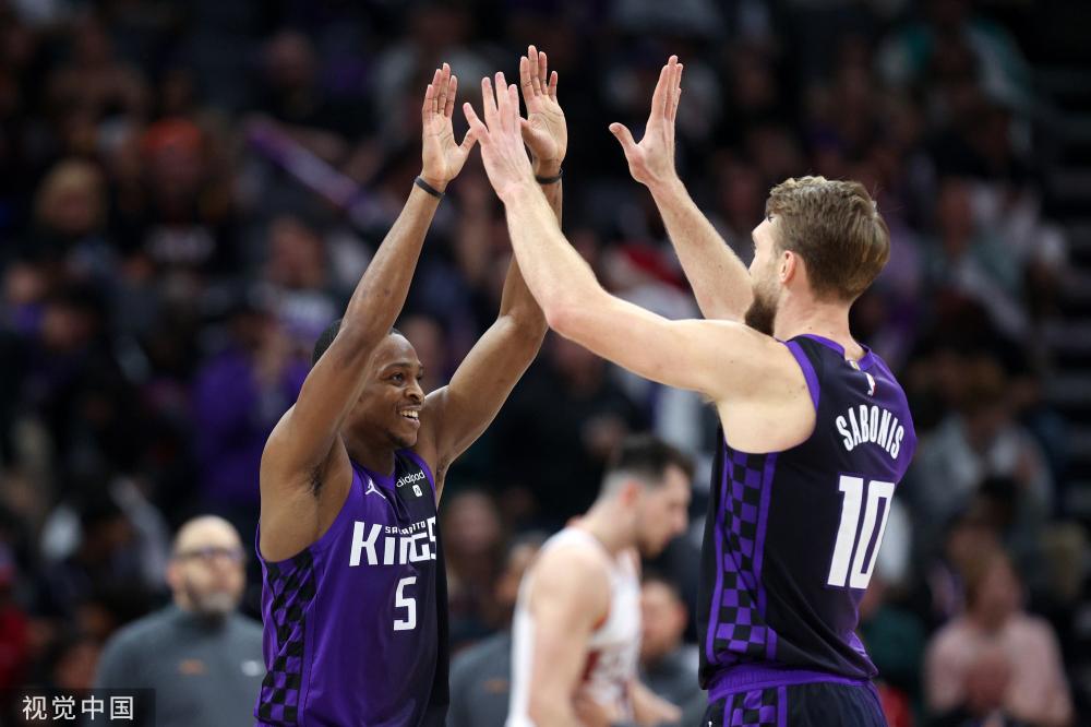 赛中凭借替 赛中凭借替