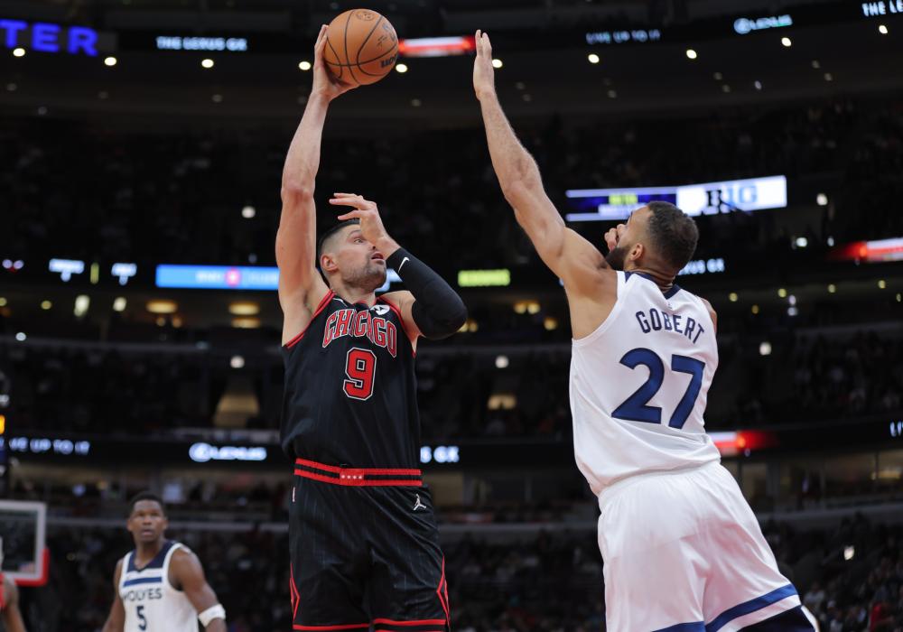 战中得分 战中得分