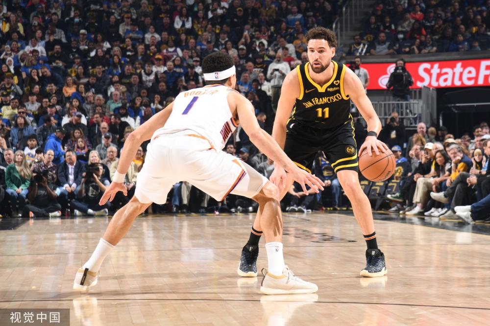 接下来的看 接下来的看