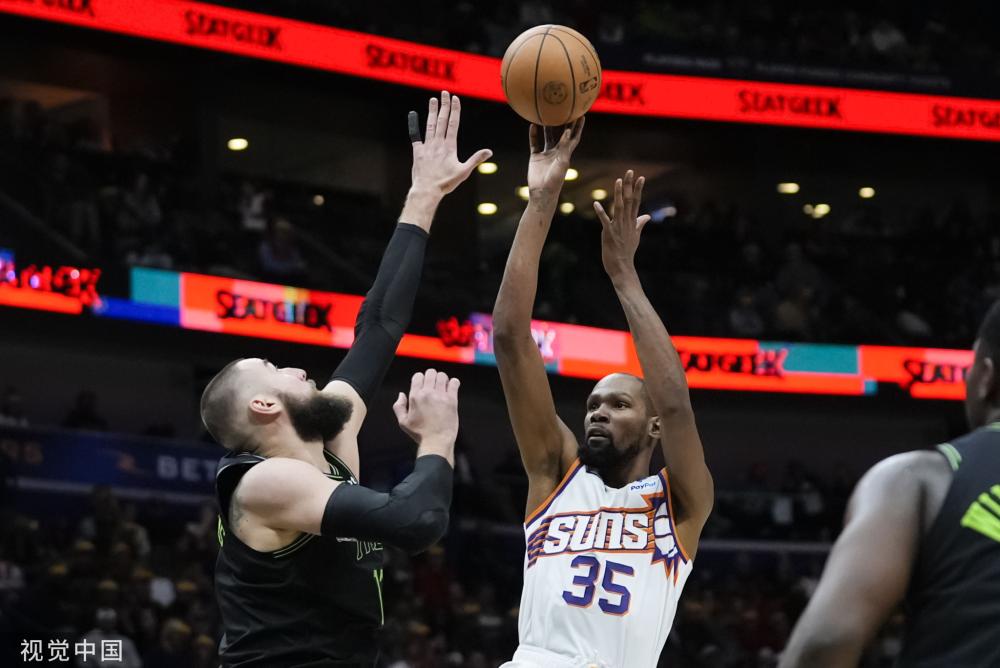 海港与蓉城 海港与蓉城