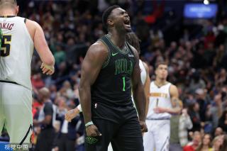 力的年轻人 力的年轻人