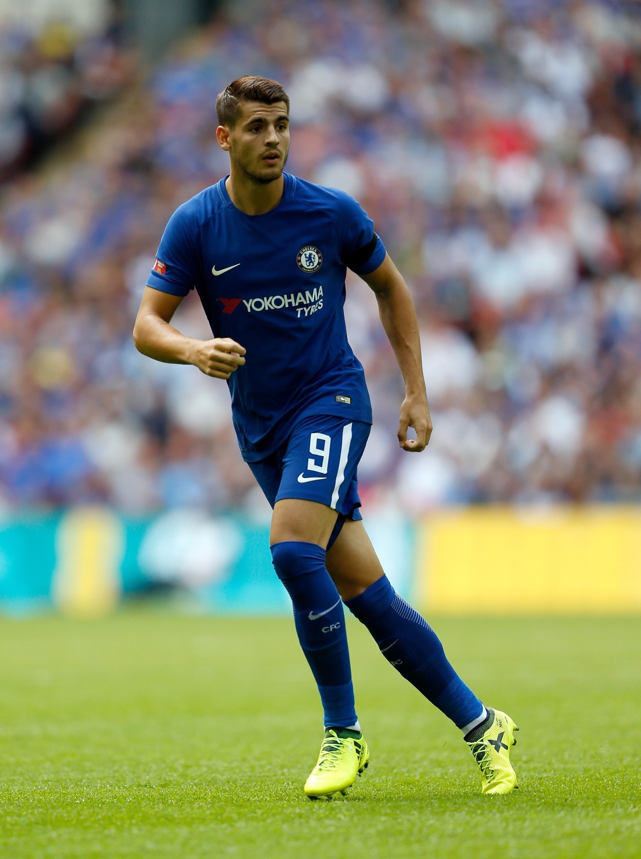 段战术高度 段战术高度