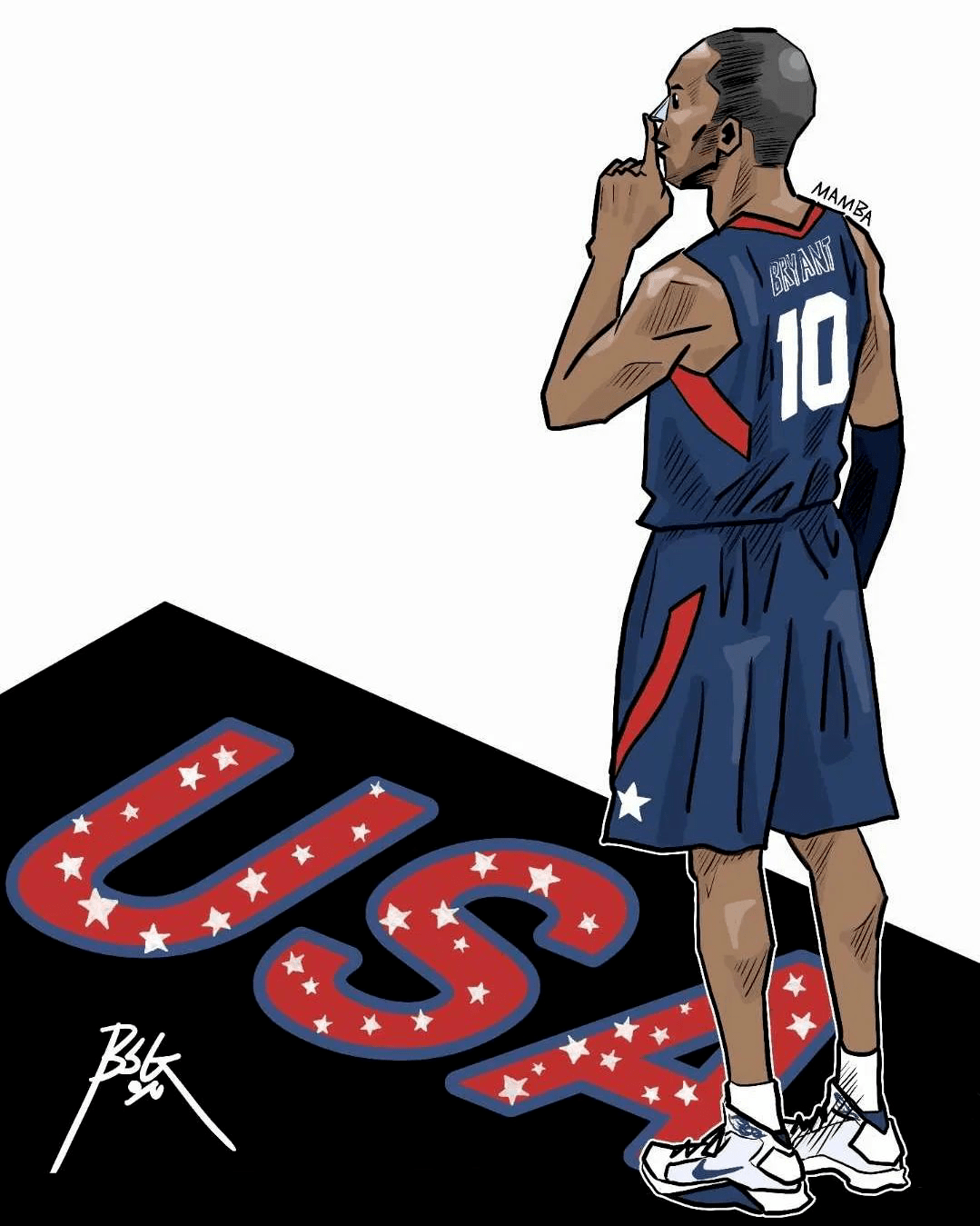 这种态度 这种态度