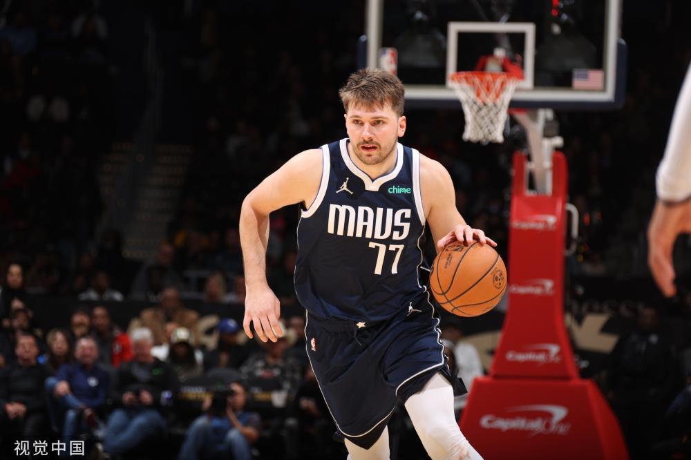 租借名额限 租借名额限