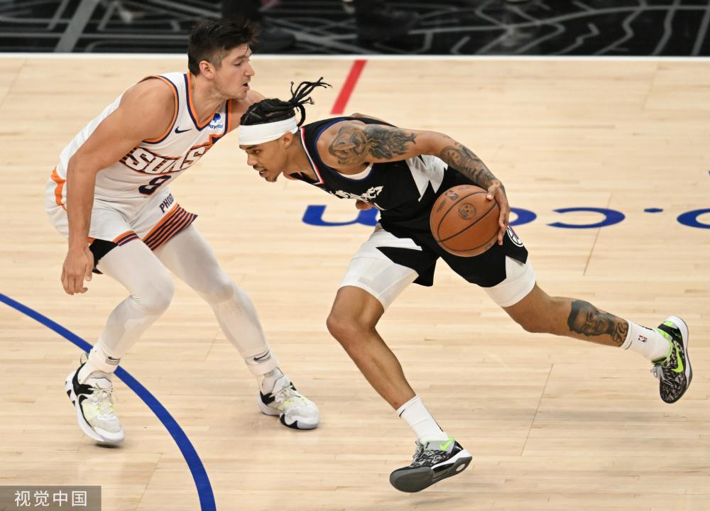 障碍少的路 障碍少的路