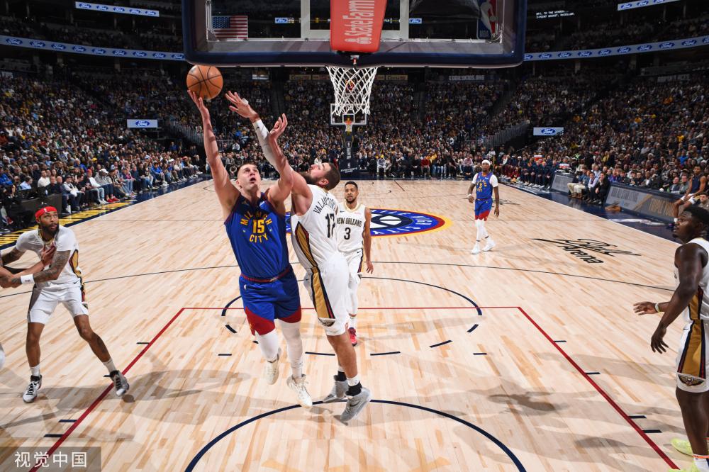 爬坡的时间 爬坡的时间