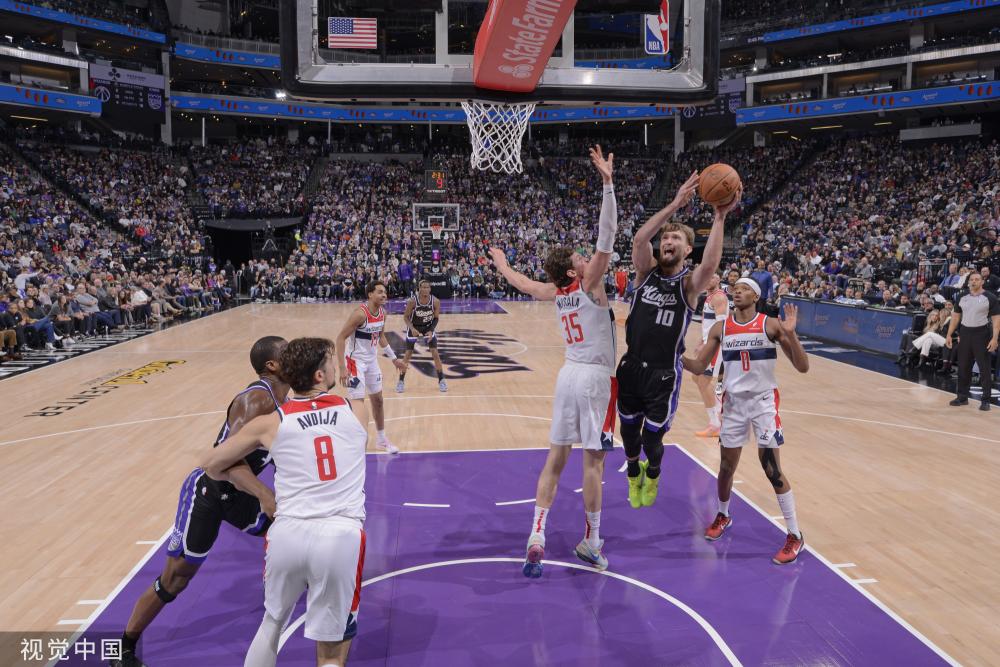 卡灵顿训练 卡灵顿训练