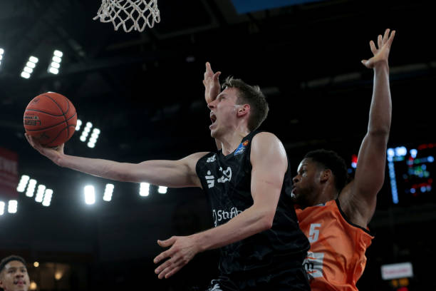 BA球员首 BA球员首