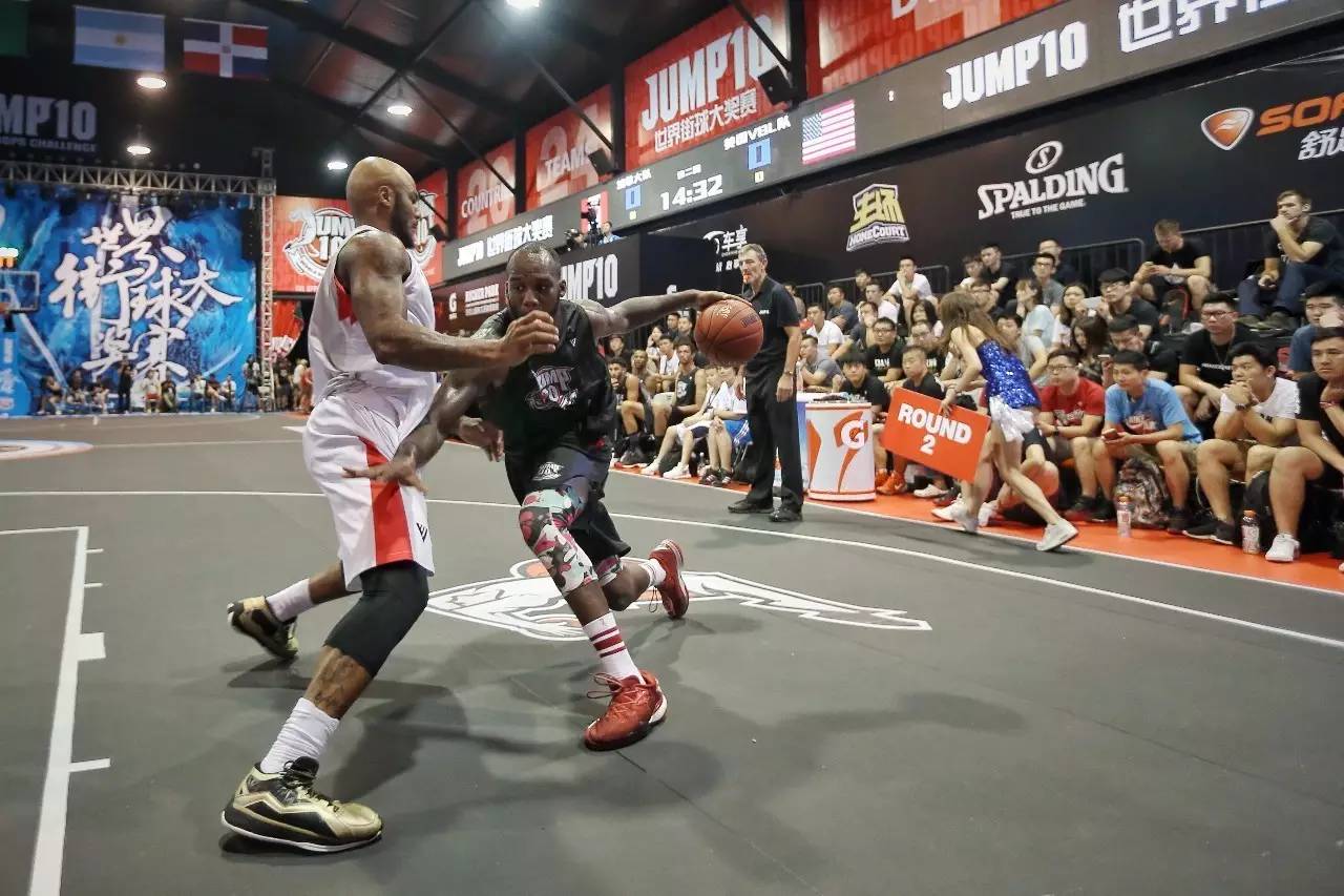 孙颖莎作为 孙颖莎作为