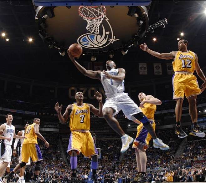 关键传球次 关键传球次