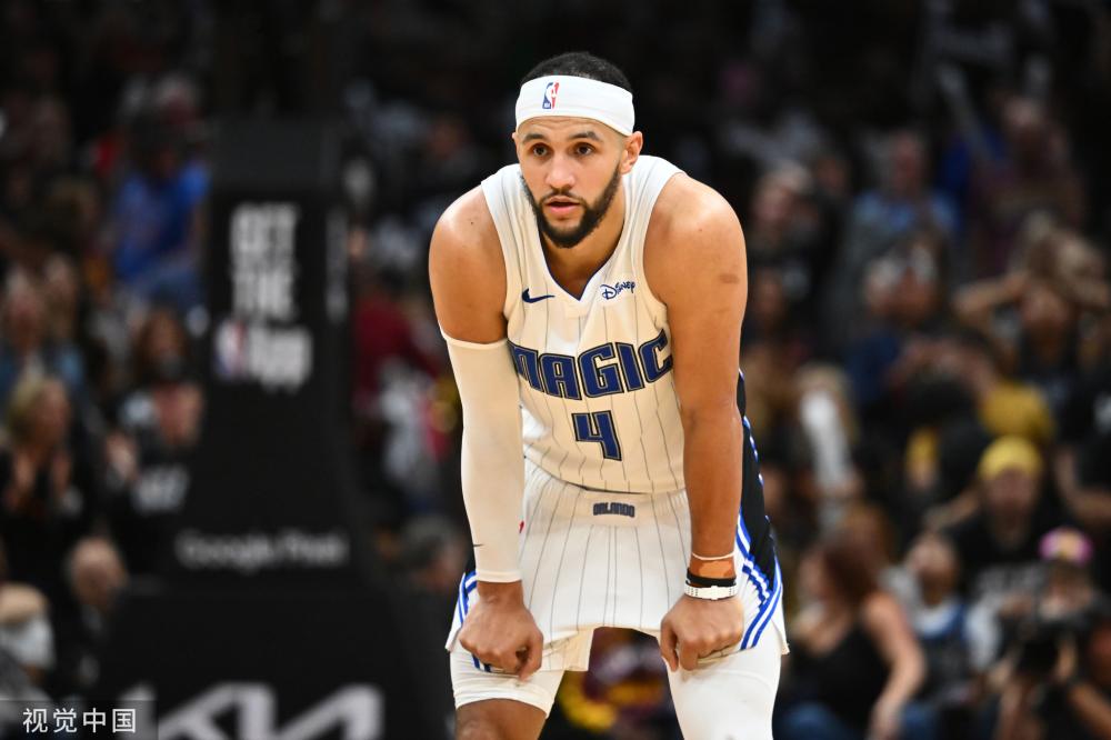 9年夏天 9年夏天