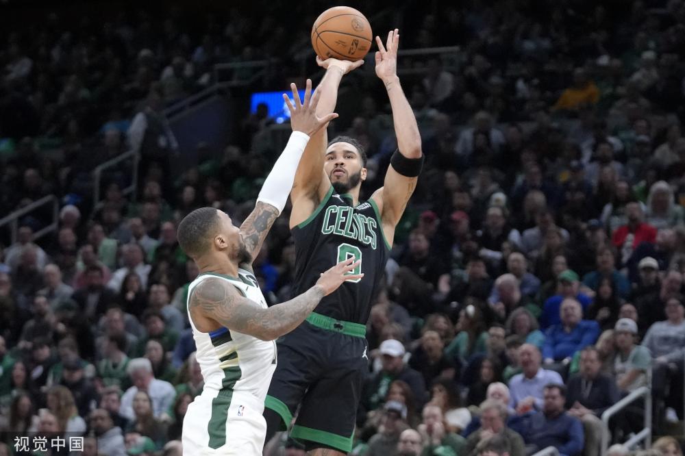 王提升空间 王提升空间