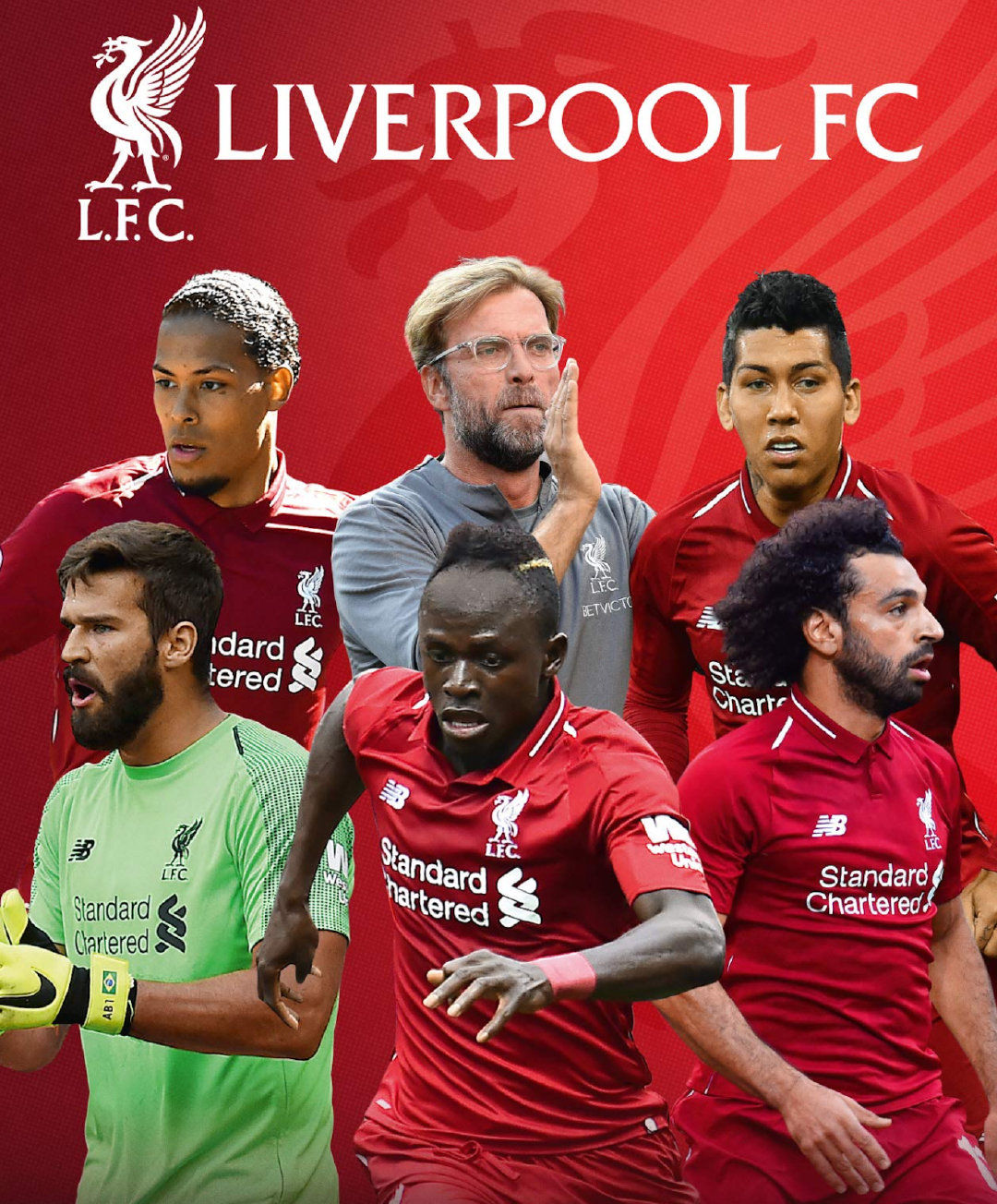 持与选择决 持与选择决