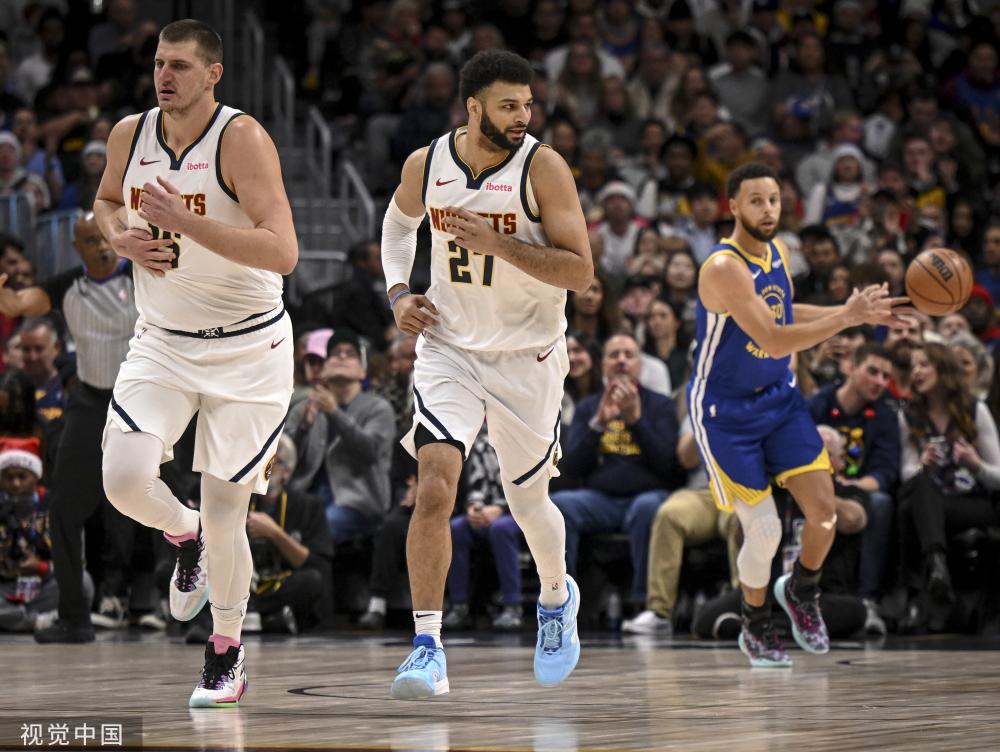 还是在防守 还是在防守