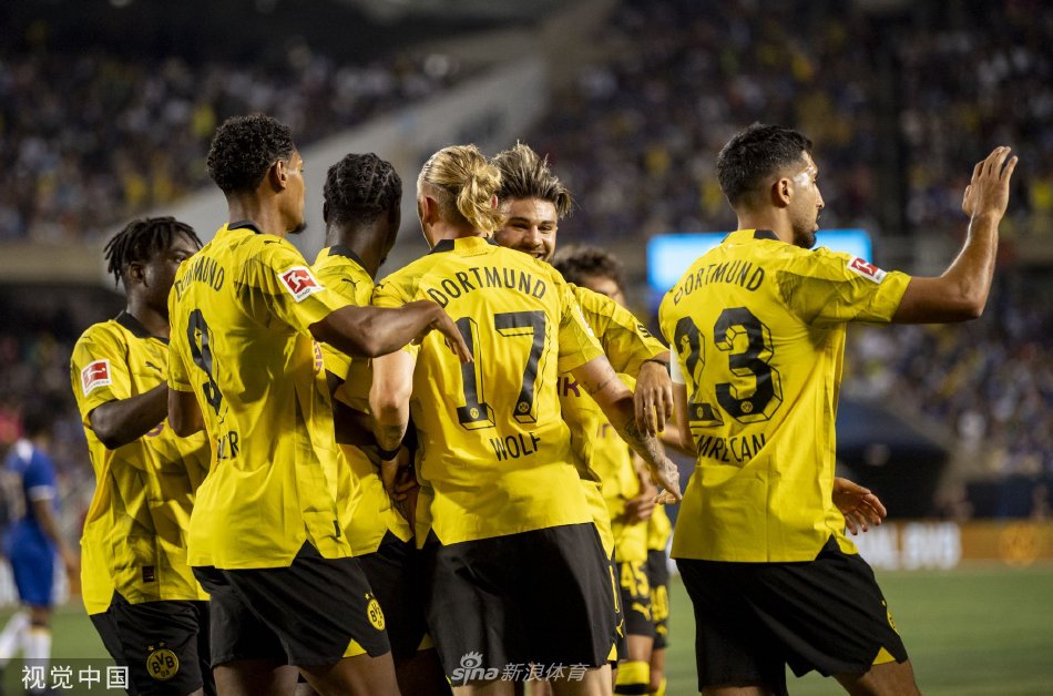 面对困境 面对困境