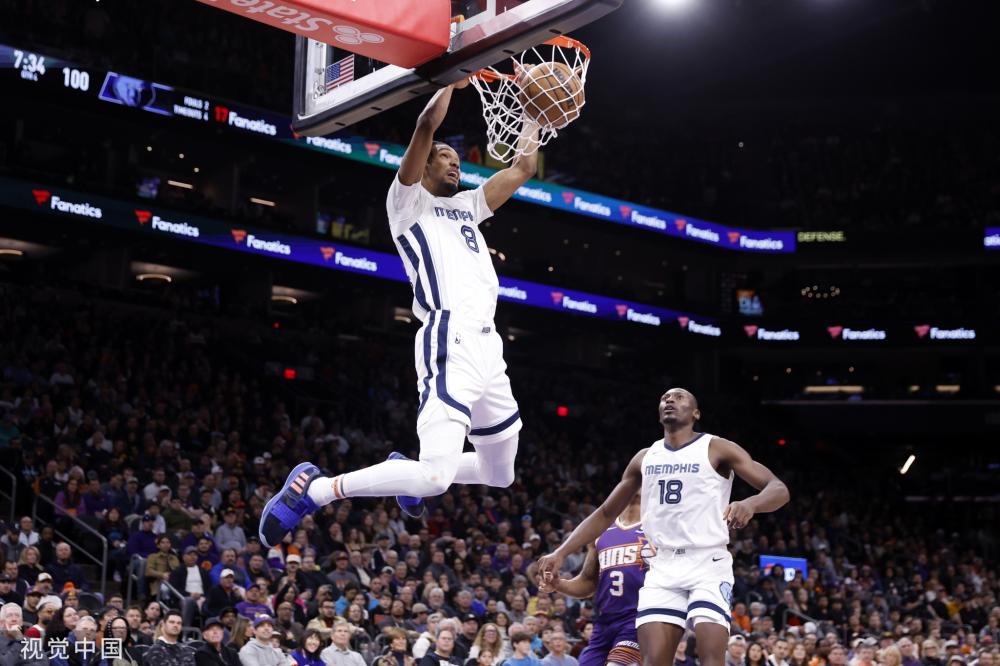 关键词布局 关键词布局