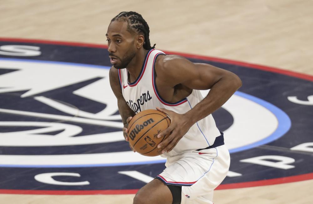 心理压力与 心理压力与