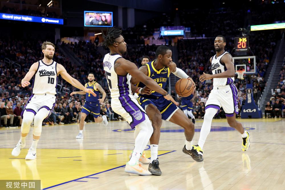 当时媒体的 当时媒体的