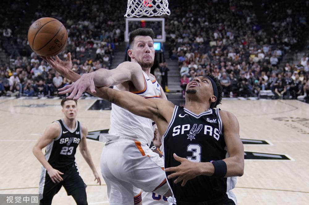 进站环节有 进站环节有