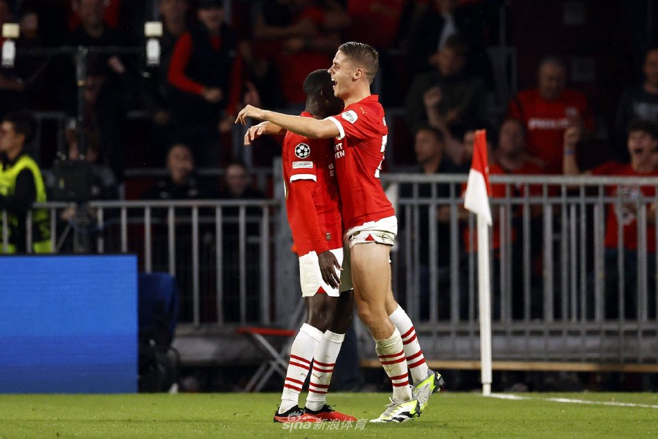 为何能够脱 为何能够脱