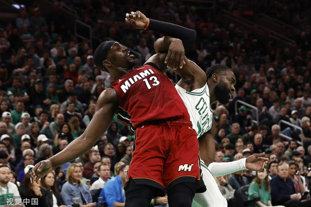 对于灰熊来 对于灰熊来