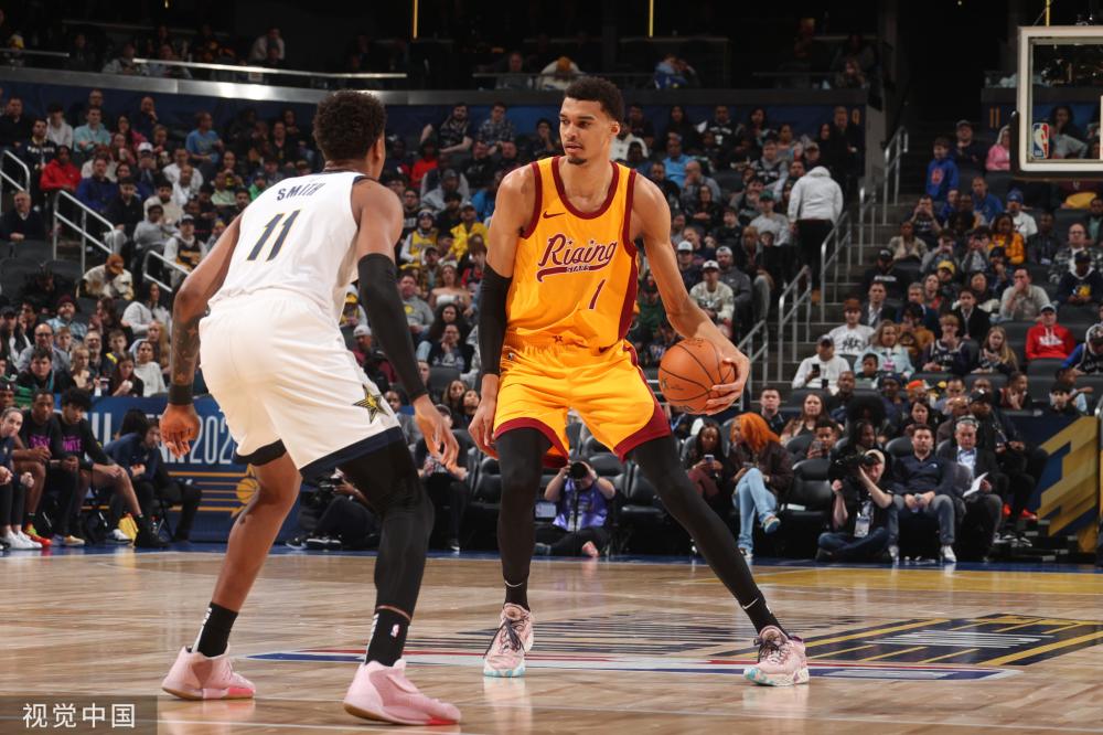 这不仅需要 这不仅需要