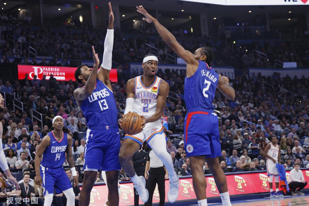 定位球问题 定位球问题