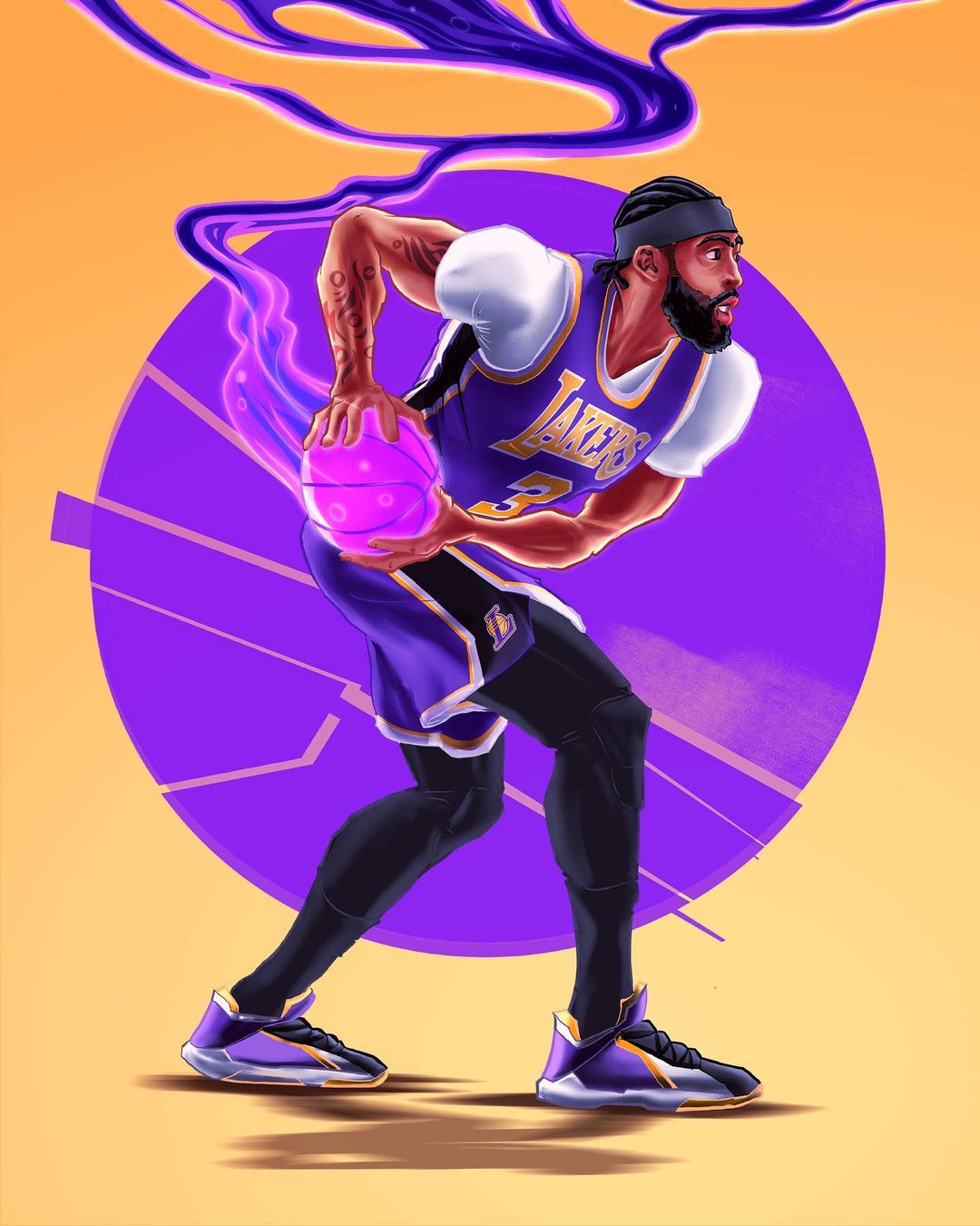 市数字文化 市数字文化