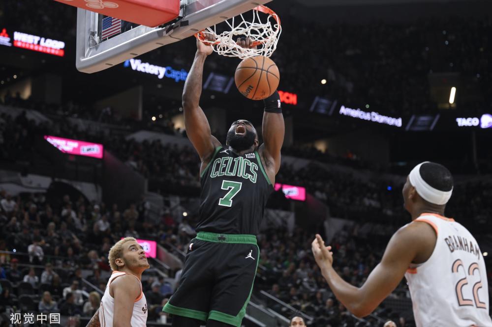 入不仅提升 入不仅提升