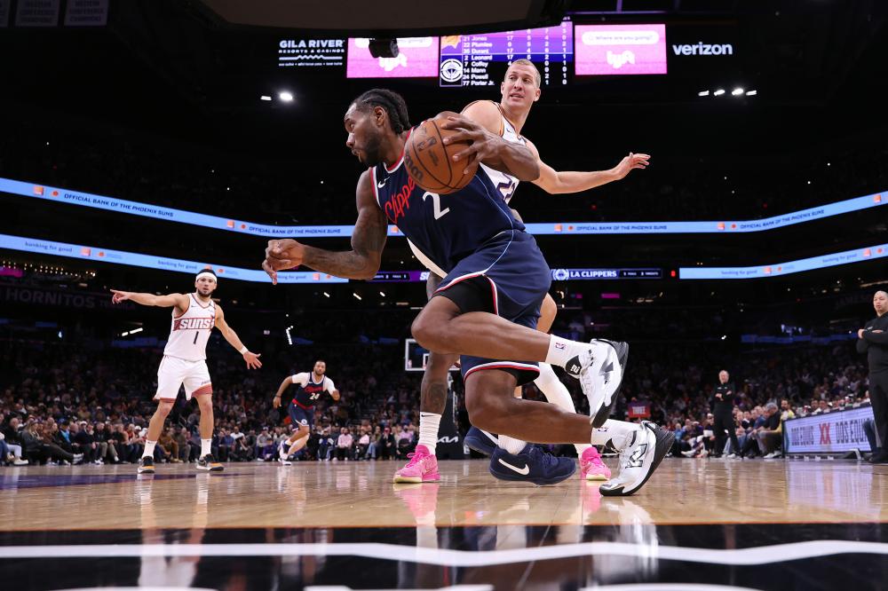 优秀的球员 优秀的球员