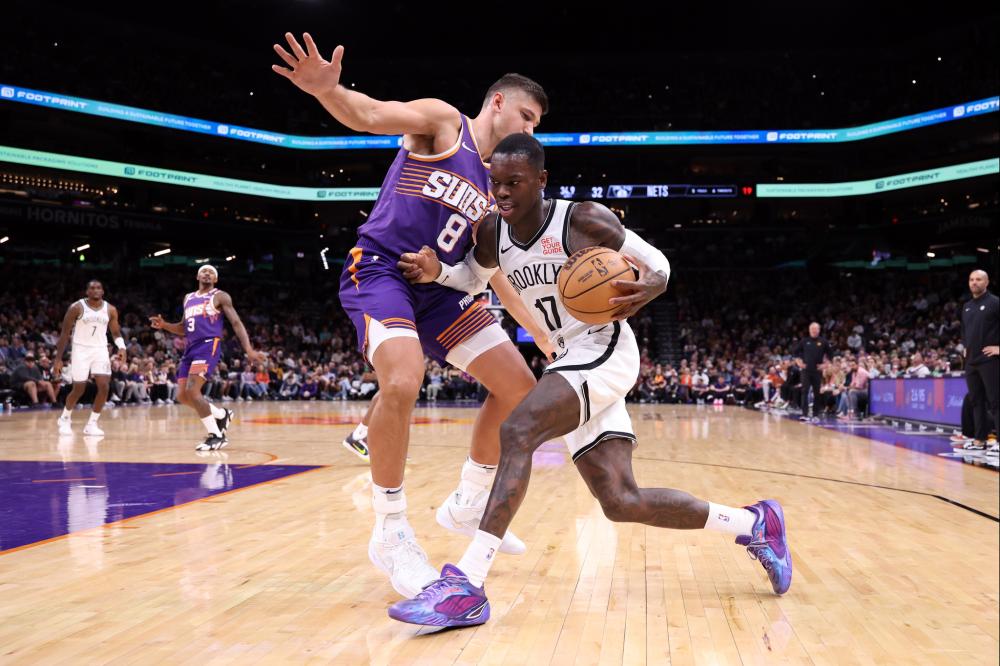 也让辽篮更 也让辽篮更