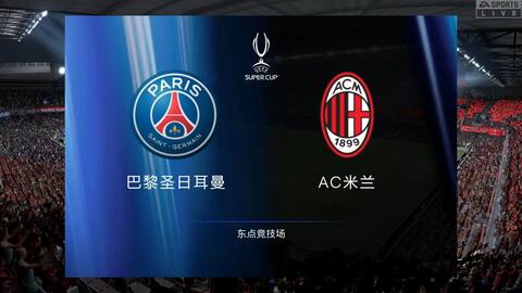 他在这项赛 他在这项赛