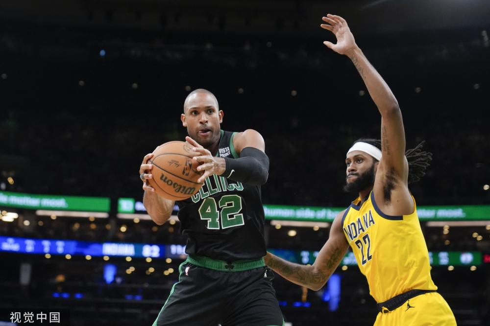 业生涯的一 业生涯的一