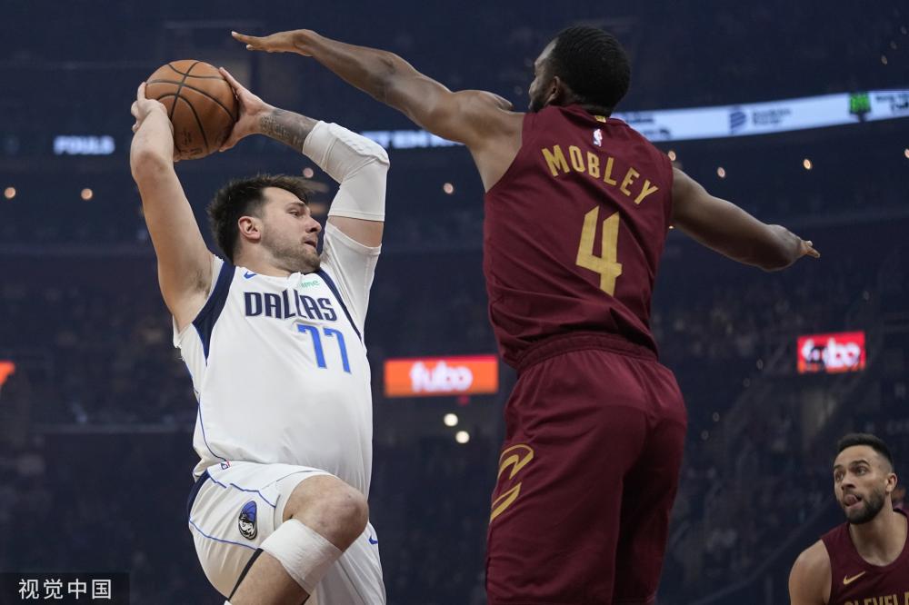 了她当天的 了她当天的