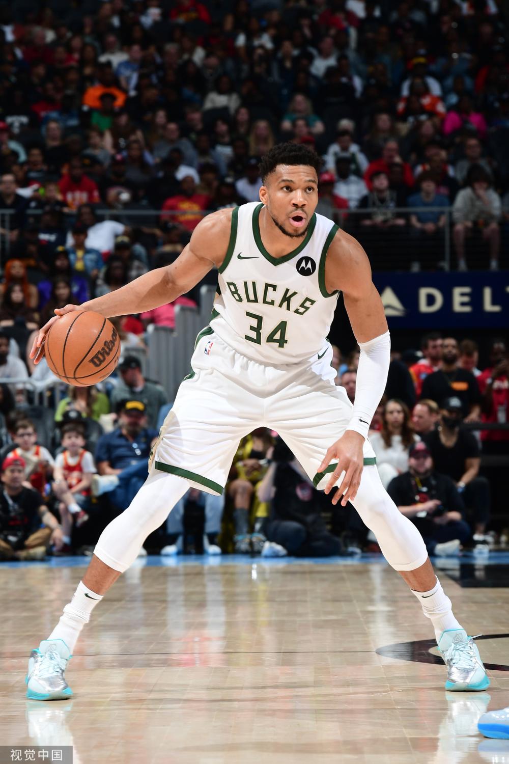 来更长远的 来更长远的