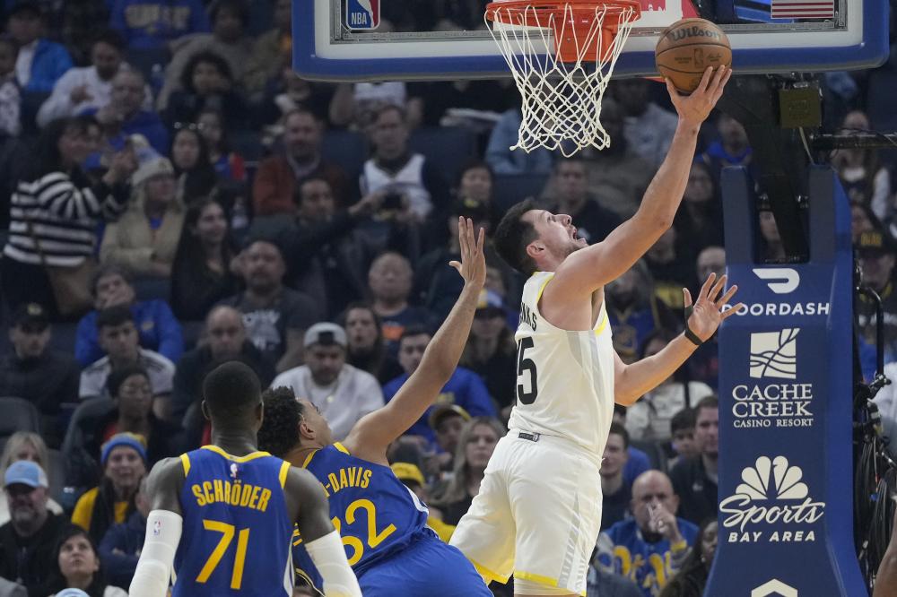 三次改判中 三次改判中