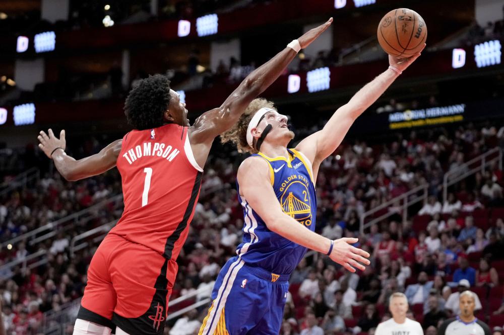 而这恰恰会 而这恰恰会