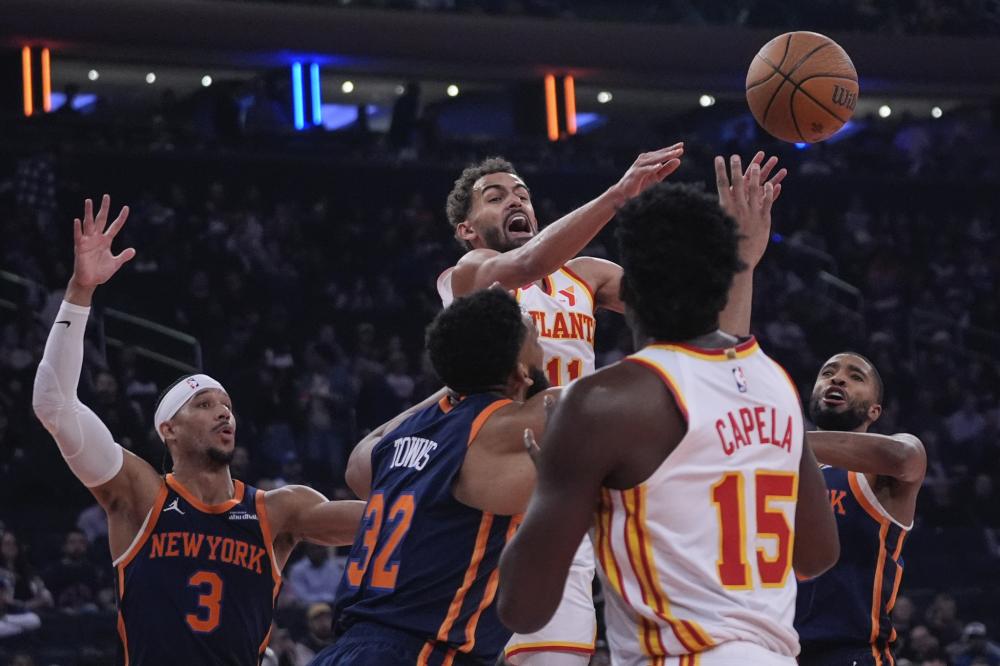 部一旦触碰 部一旦触碰