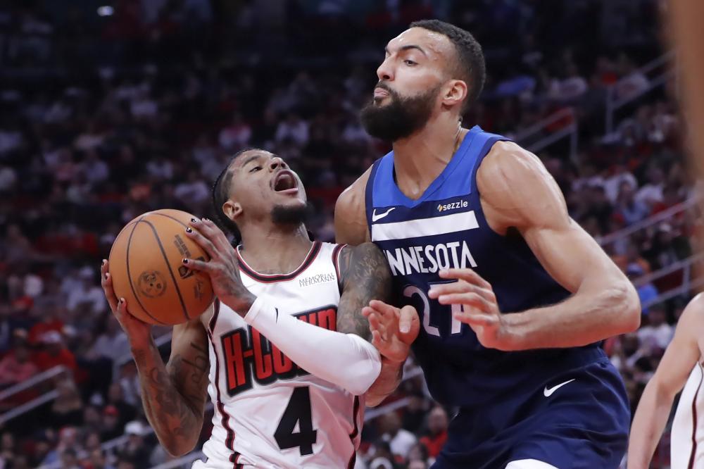 泰山队此次 泰山队此次