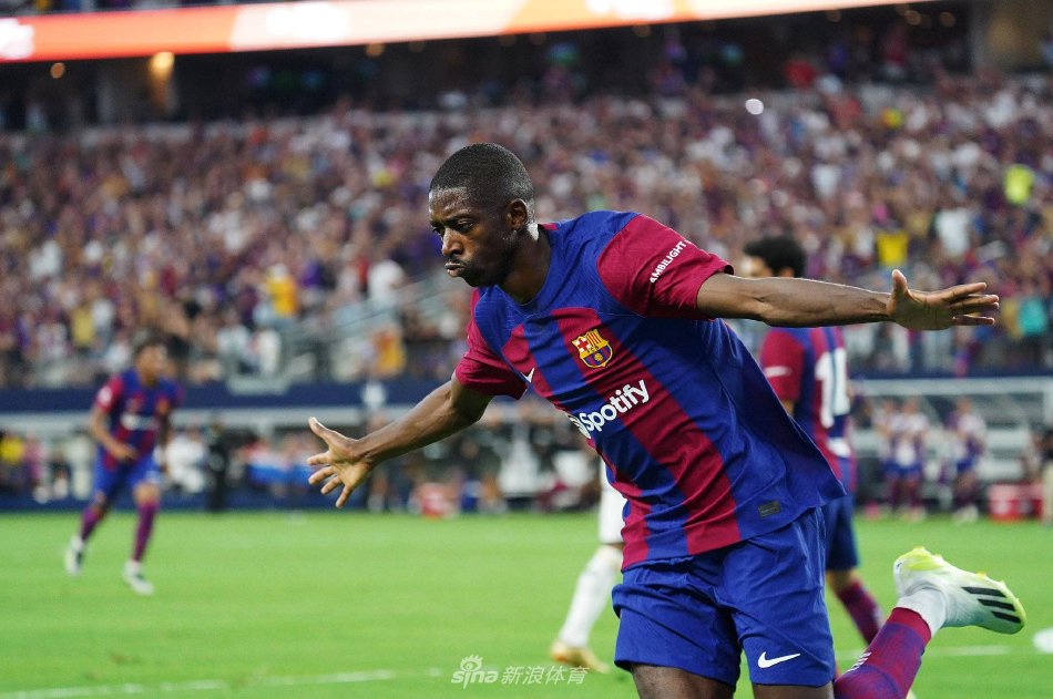 再为它匹配 再为它匹配