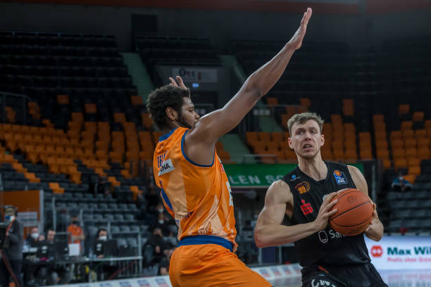 不可忽视 不可忽视