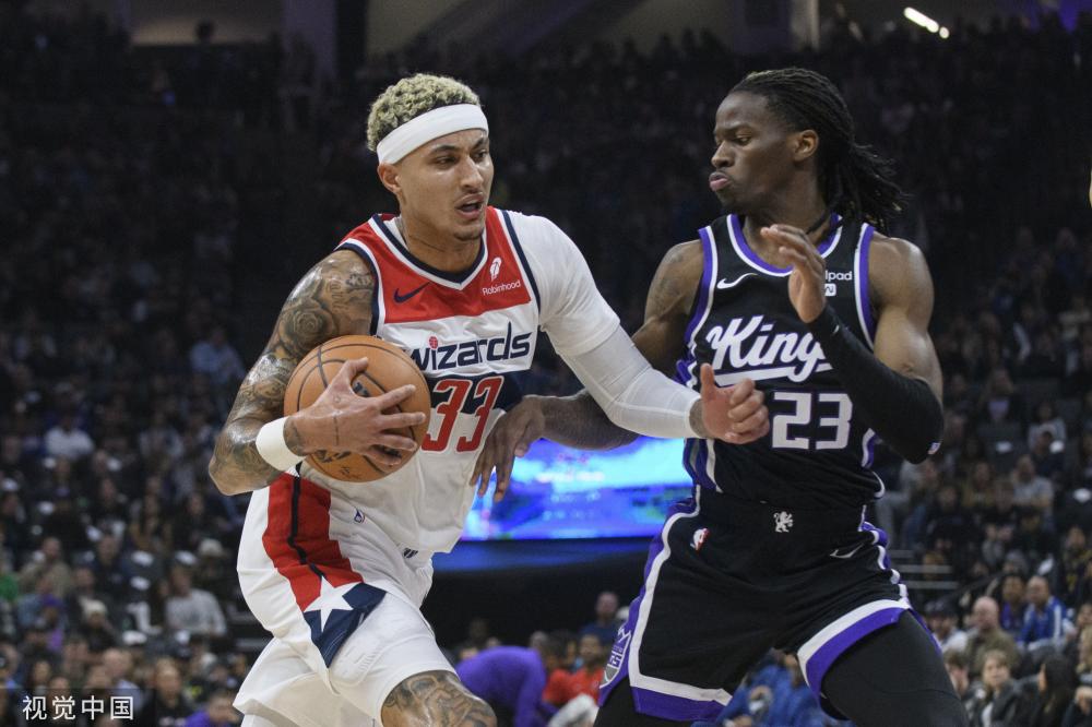 而他们的表 而他们的表