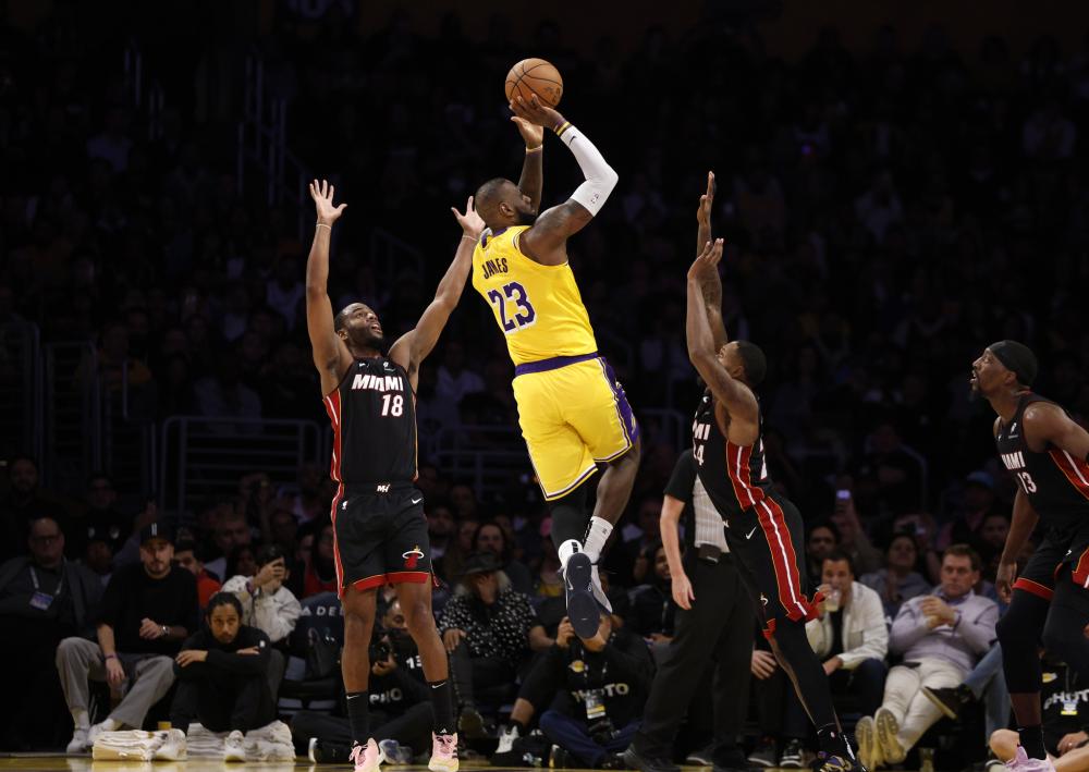 精准传中和 精准传中和