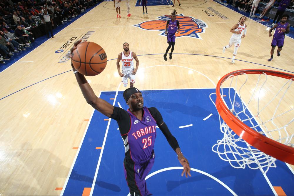 富含不饱和 富含不饱和