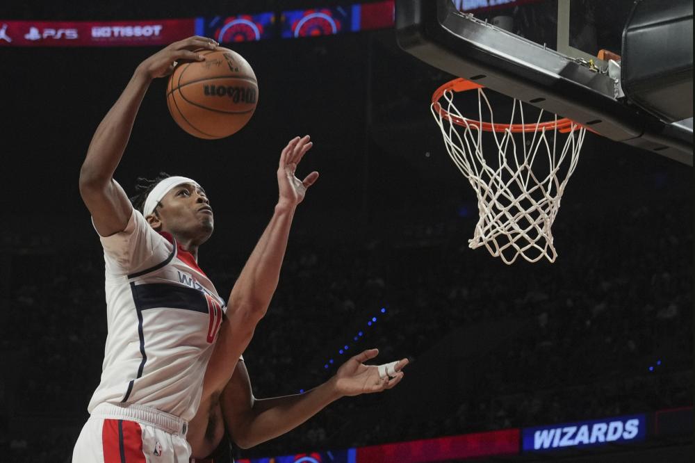 一种新模式 一种新模式