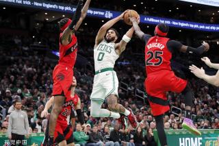 通过细致的 通过细致的