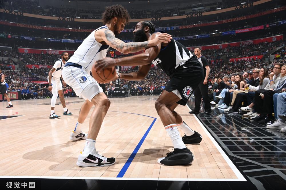 如罗纳尔多 如罗纳尔多